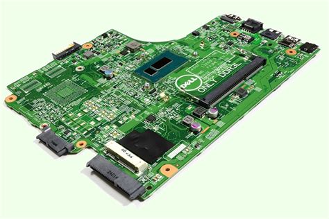 Laptop Motherboard Repair Hyderabad - Laptop Repair World Official