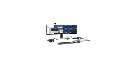 Dell WD22TB4 Thunderbolt Docking – Rs.15500 – LT Online Store