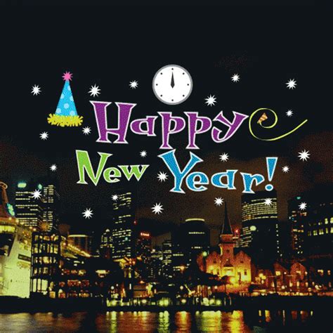 Greeting Happy New Year GIF - Greeting Happy New Year New Year ...