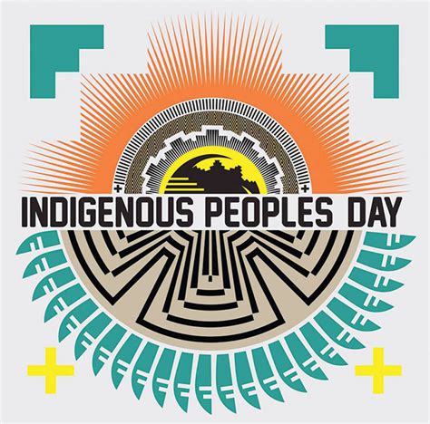 Indigenous Peoples Day 2020 | Tewa Women United