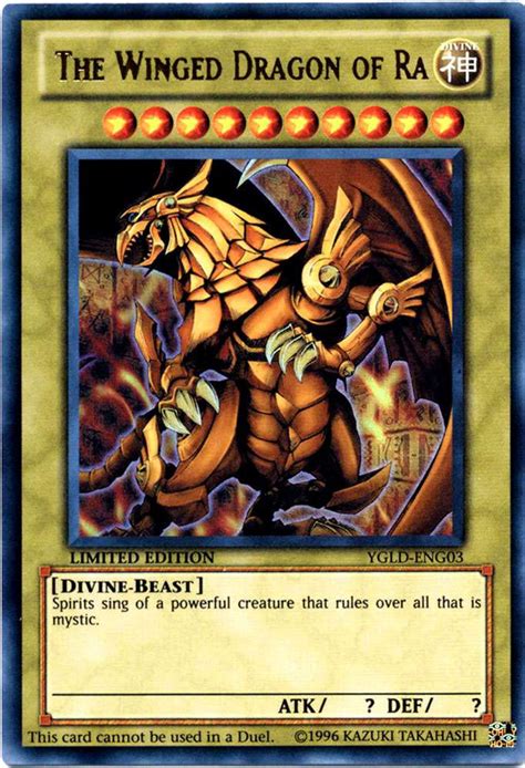 Cartoon Yugioh Cards ~ Toon Yugioh Kraus Deviantart Illustration Card ...