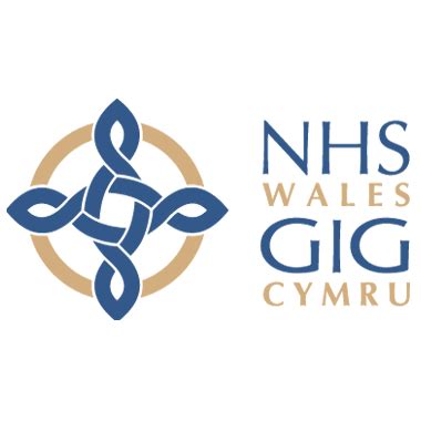 Webinar - Innovation across NHS Wales in response to COVID-19 - Monday ...