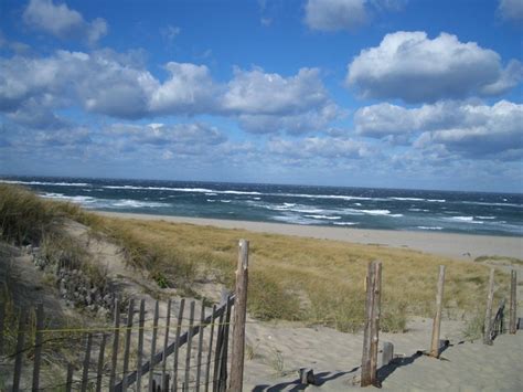 Provincetown Beaches | Flickr - Photo Sharing!