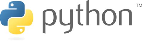 python-logo-1 – PNG e Vetor - Download de Logo