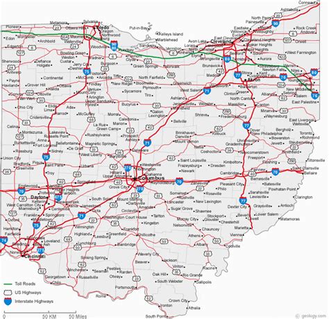 Dayton oregon Map | secretmuseum