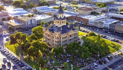 [University of North Texas/UNT]-유니버시티 오브 노스 텍사스 부설 어학연수/텍사스 어학연수/미국 남부 ...