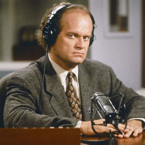 Kelsey Grammer reveals how Frasier revival will pay tribute to the late ...