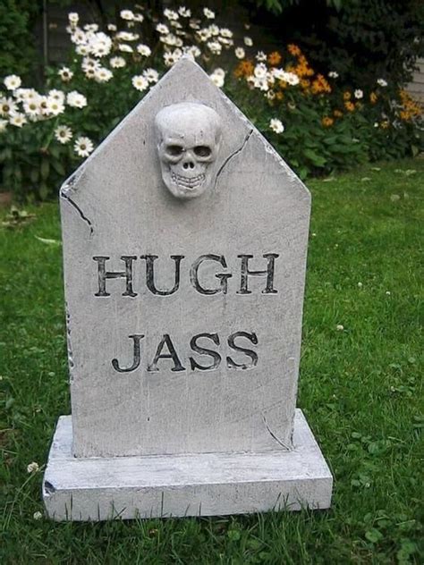 Halloween Tombstone Puns 2022 – Get Halloween 2022 Update