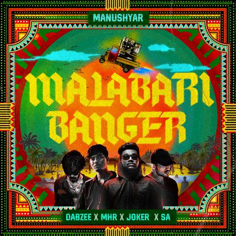 Malabari Banger - Single by Various Artists | Spotify