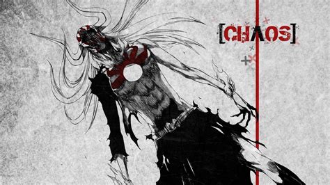 Bleach Wallpapers Hollow - Wallpaper Cave