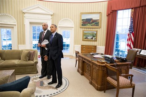 Barack Obama Oval Office Pictures - Mundoteen-4ever