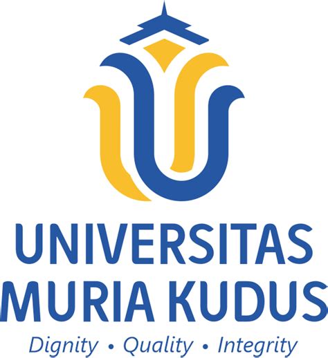 Umk Nowe Logo