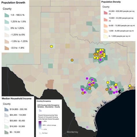 [2024] Planned HEB Grocery Stores in Texas | BuildCentral | Powered by ...