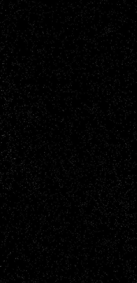 Stars Night Sky, amoled, black, dark, minimal, night, night sky, sky ...