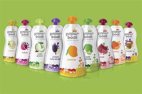 Paper Boat Fruit Juice, Packaging Size: 150 Ml at Rs 220 in Pondicherry ...