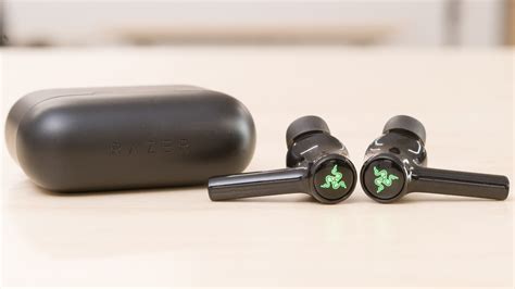 Razer Hammerhead True Wireless Earbuds - munimoro.gob.pe