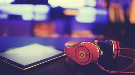 24 Music Laptop Wallpapers - Wallpaperboat