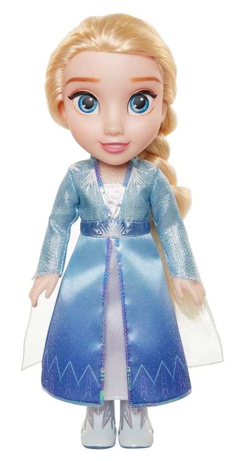 Direct sale of manufacturer Frozen dolls nojirien.co.jp