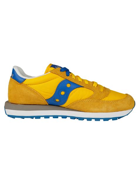 Saucony Sneakers | italist, ALWAYS LIKE A SALE