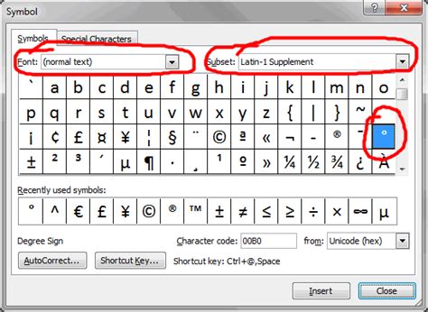 How To Type Average Symbol - dxpsawe