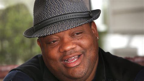 Jason Whitlock, 'Speak for Yourself' co-host, out at Fox Sports