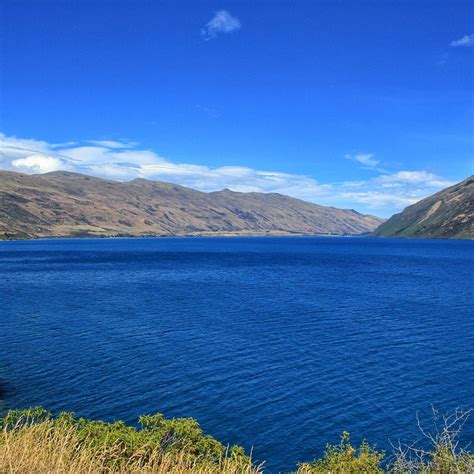 Lake Wakatipu - All You Need to Know BEFORE You Go (2024)