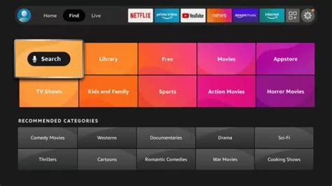 [2023 Updated] How to Watch Disney Plus on TV? – AirDroid