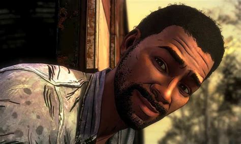 Celebrating Gaming's 8 Best Black Characters for Black History Month