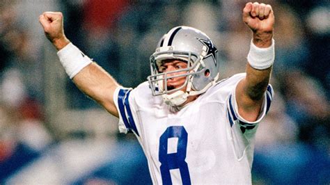 5 Best Super Bowl Quarterback Performances of All Time