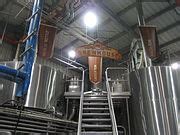 Category:Abita Brewery - Wikimedia Commons