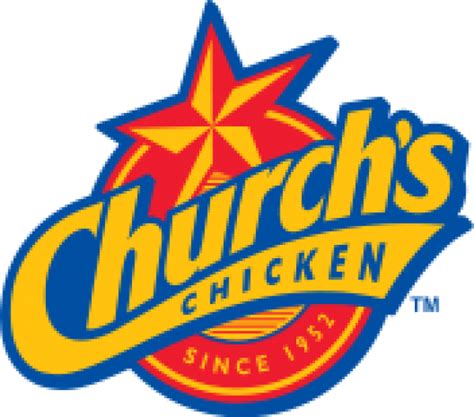 Church's Chicken Complaints