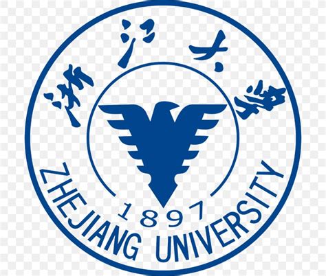 Zhejiang University Of Science And Technology Zhejiang A & F University ...