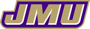 James Madison Dukes Team Colors | HEX, RGB, CMYK, PANTONE COLOR CODES ...