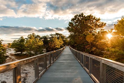 Delaware State Parks (@DEStateParks) / Twitter