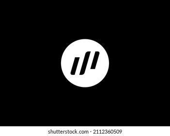 7,316 3 S Logo Images, Stock Photos & Vectors | Shutterstock