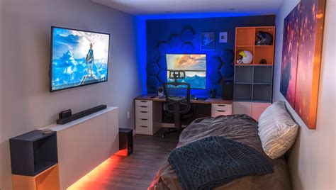 25 Ideal Game Room Ideas #family #forteens #mancaves #small #kids # ...