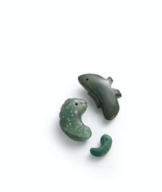 60 Magatama ideas | ancient, artifacts, ancient japan