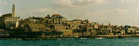 Jaffa