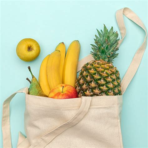 10 Best Reusable Grocery Bags 2024 — Eco-Friendly Bags