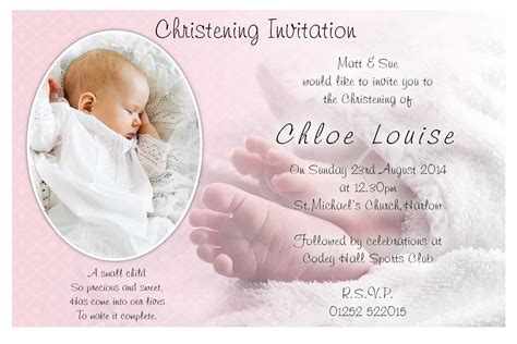 Baptism-Invitation-Blank-Templates-For-Boy | Baptism within Blank ...