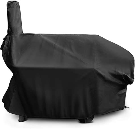 Brinkmann Grill Cover 66 Inch | Grill-cover