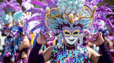 Mardi Gras 2023 | History And Where To Celebrate Fat Tuesday - hoptraveler