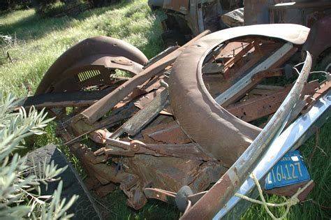 Stuff I have for sale.: 1936 plymouth parts