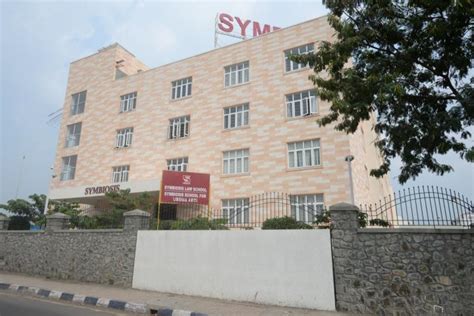 Symbiosis Law School (SLS) Pune: Admission, Fees, Courses, Placements ...