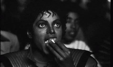 mj-popcorn.gif | Vevmo