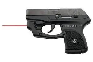 Cheap Ruger P95 Laser Sight, find Ruger P95 Laser Sight deals on line ...