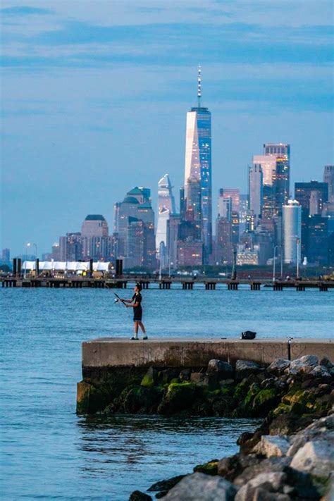 Best Things to do in Bay Ridge, Brooklyn - Your Brooklyn Guide