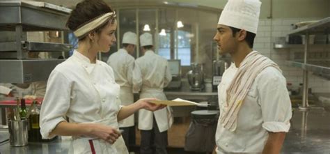 5 Must Watch Food Movies For Food Lovers