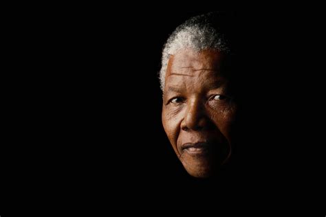 8 ways Nelson Mandela’s legacy lives on in the world today