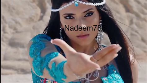 New Arabic Remix - Arabic Music - [2020] HD - YouTube